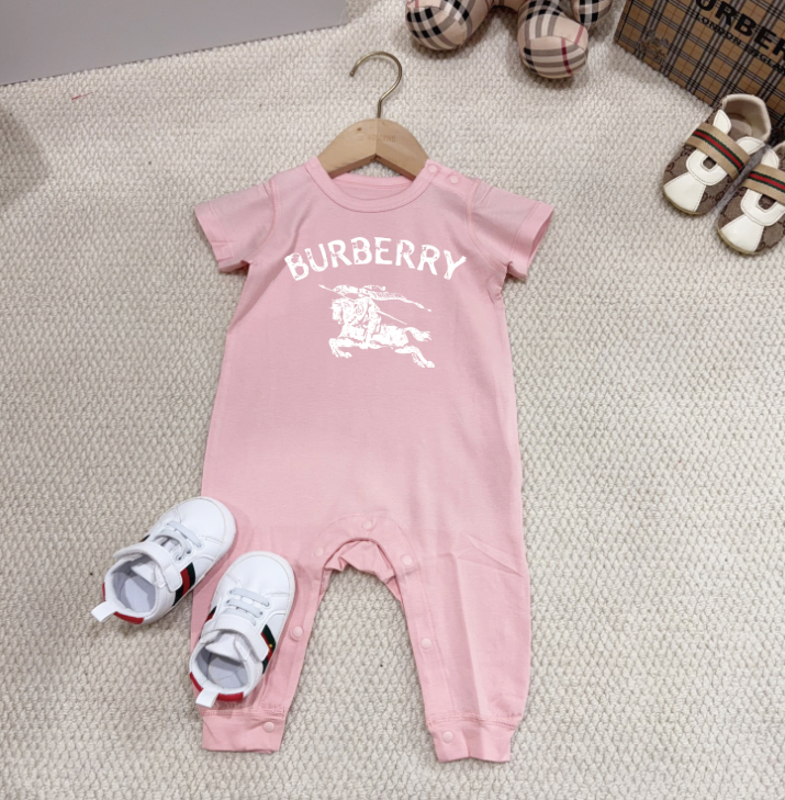 Burberry sz59 66 73 80 85 90 172